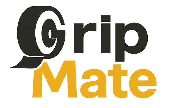 GripMate