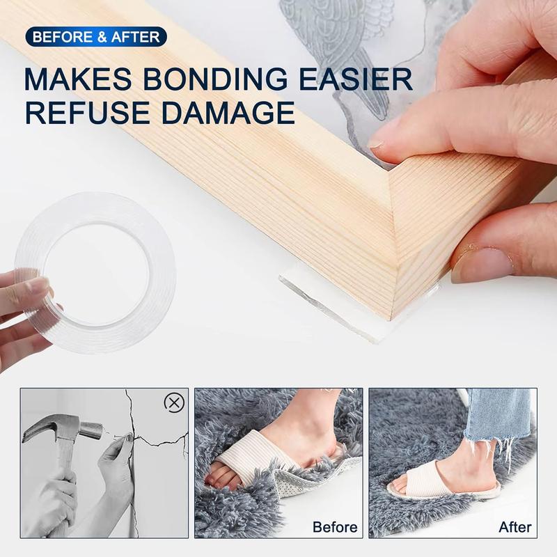 GripMate