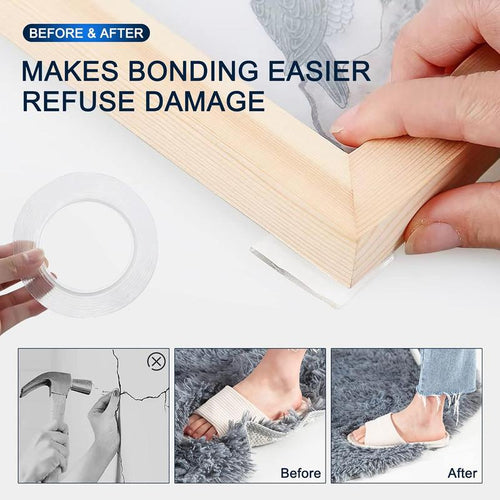GripMate