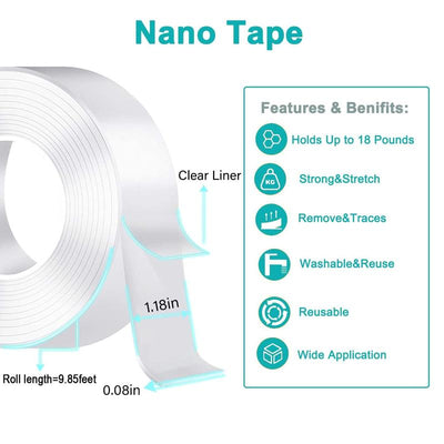 GripMate