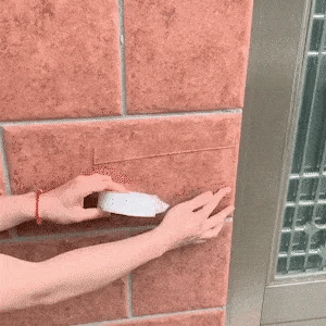 GripMate