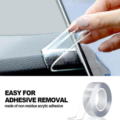 GripMate