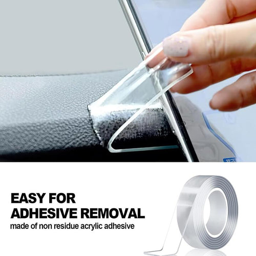 GripMate