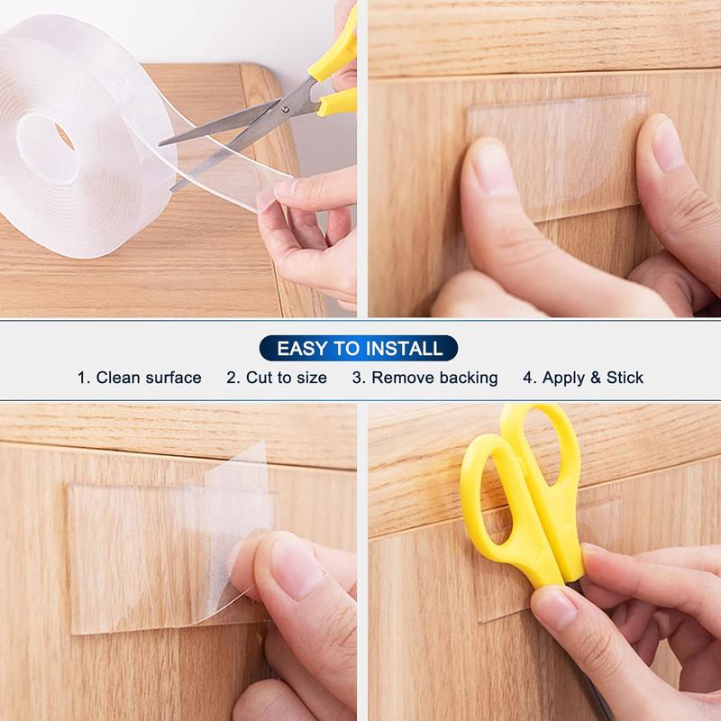 GripMate