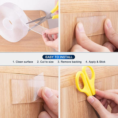 GripMate