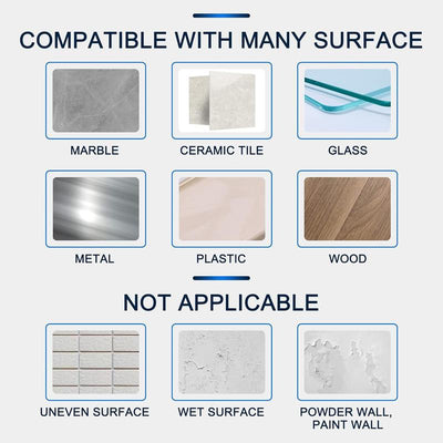 GripMate