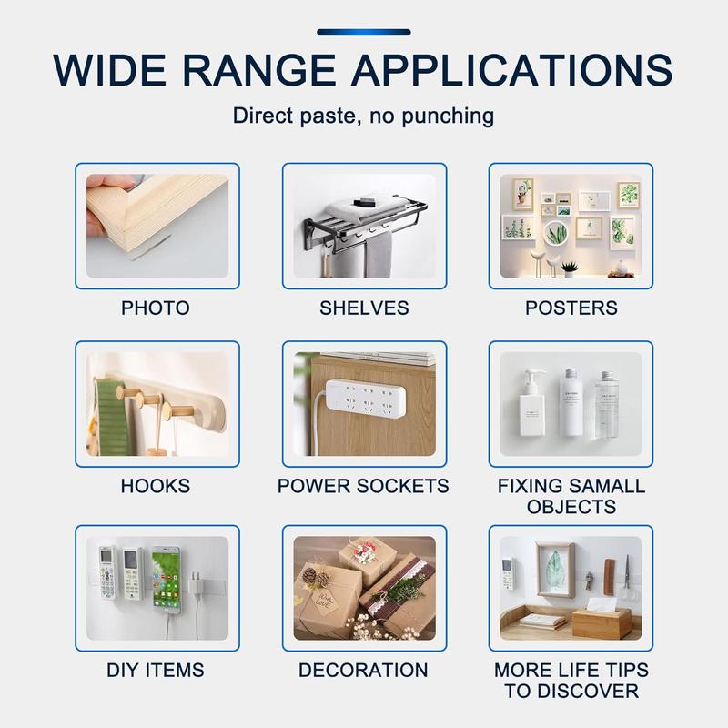 GripMate